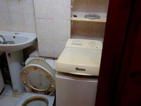 квартира за адресою Едуарда Вільде вул., 3