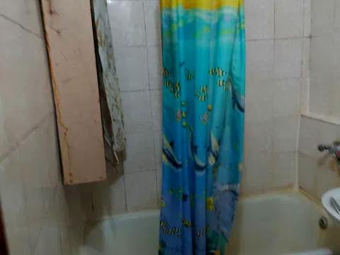 квартира за адресою Едуарда Вільде вул., 3