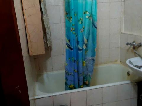 квартира за адресою Едуарда Вільде вул., 3