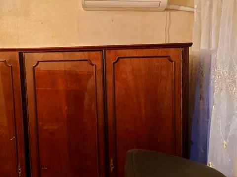 квартира за адресою Едуарда Вільде вул., 3