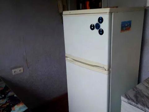 квартира за адресою Едуарда Вільде вул., 3