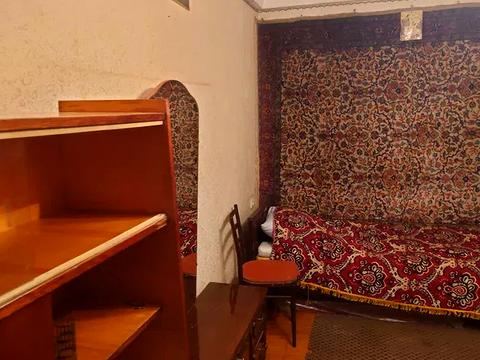 квартира за адресою Едуарда Вільде вул., 3