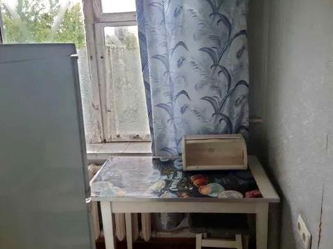 квартира за адресою Едуарда Вільде вул., 3