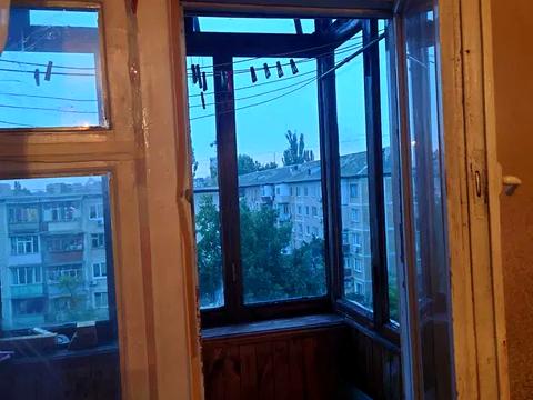 квартира за адресою Едуарда Вільде вул., 3