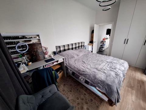 квартира по адресу Центральная ул., 21-Б