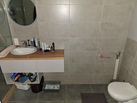 квартира по адресу Центральная ул., 21-Б