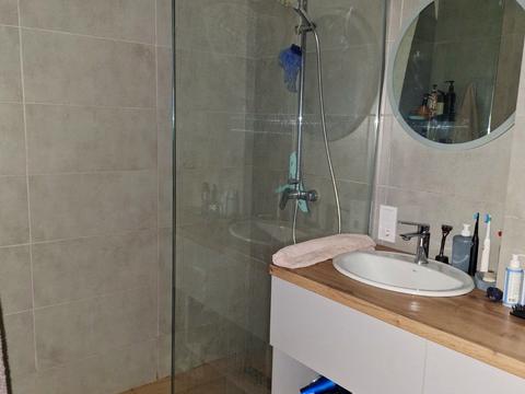 квартира по адресу Центральная ул., 21-Б