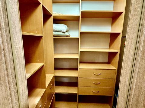 квартира за адресою Авіаконструктора Ігоря Сікорського вул. (Танкова), 4-Б