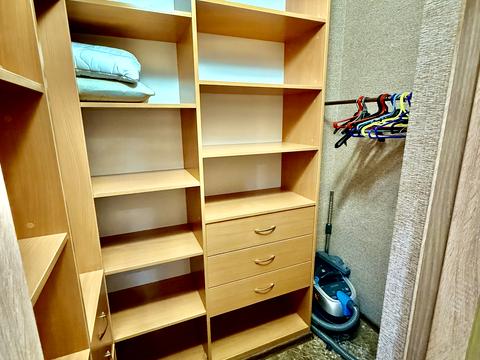 квартира за адресою Авіаконструктора Ігоря Сікорського вул. (Танкова), 4-Б