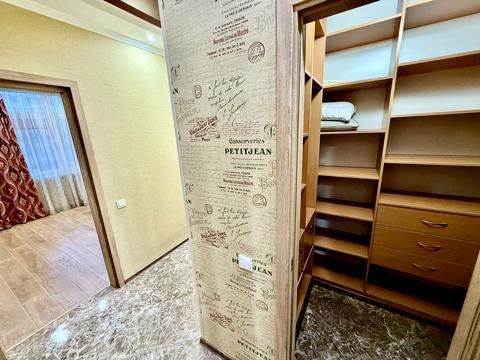 квартира за адресою Авіаконструктора Ігоря Сікорського вул. (Танкова), 4-Б