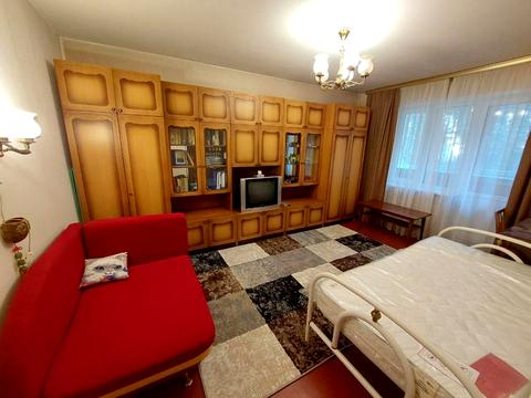 квартира за адресою Мокра вул. (Кудряшова), 7-Б