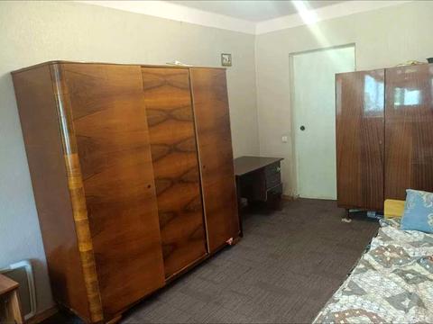 квартира по адресу Гамаліївська ул. (Олександра Бестужева), 11