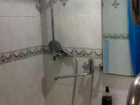 квартира по адресу Гамаліївська ул. (Олександра Бестужева), 11