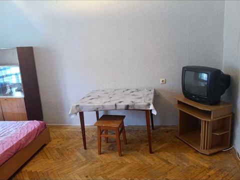 квартира по адресу Гамаліївська ул. (Олександра Бестужева), 11