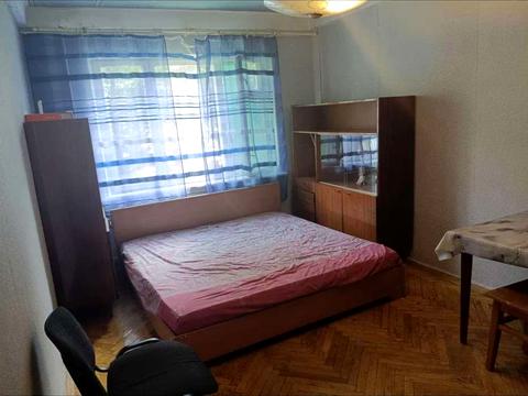 квартира по адресу Гамаліївська ул. (Олександра Бестужева), 11