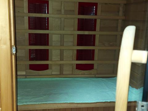 квартира по адресу Радунская ул., 9-Б