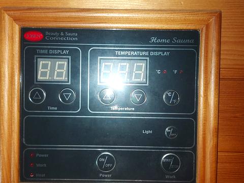 квартира по адресу Радунская ул., 9-Б