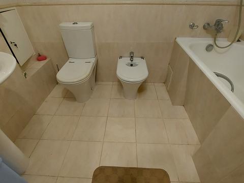 квартира по адресу Радунская ул., 9-Б