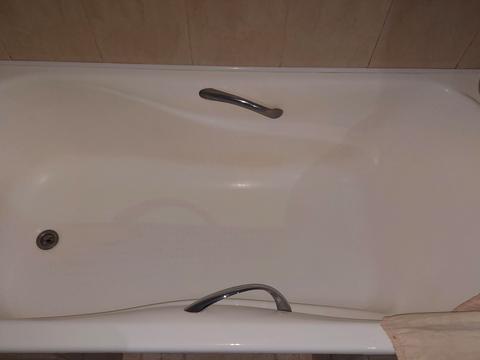 квартира по адресу Радунская ул., 9-Б