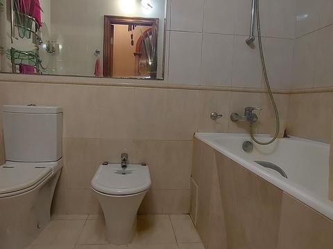 квартира по адресу Радунская ул., 9-Б