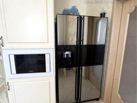 квартира за адресою Гната Хоткевича вул. (Червоногвардійська), 8