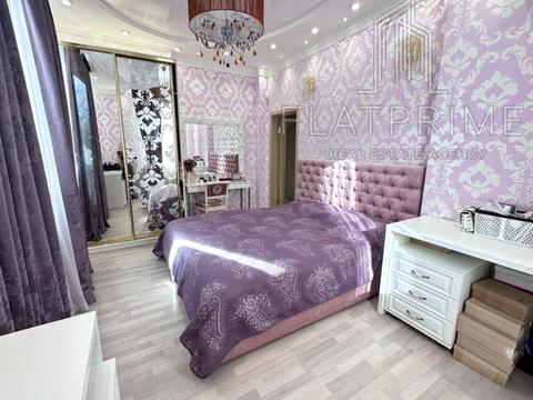 квартира за адресою Гната Хоткевича вул. (Червоногвардійська), 8