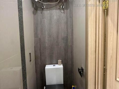 квартира за адресою Гната Хоткевича вул. (Червоногвардійська), 8