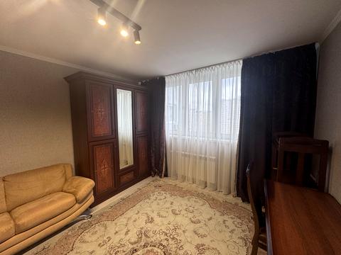 квартира за адресою Урлівська вул., 23-Б