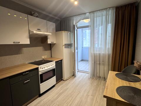 квартира за адресою Урлівська вул., 23-Б