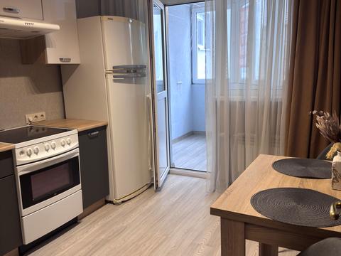 квартира за адресою Урлівська вул., 23-Б