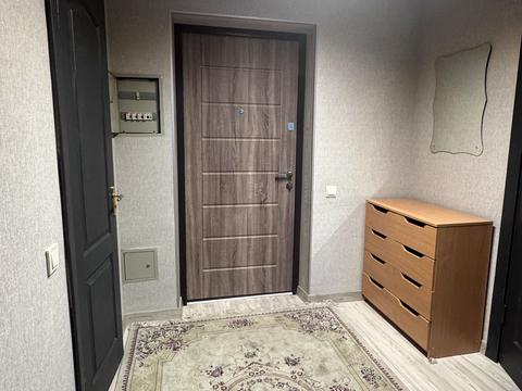 квартира за адресою Урлівська вул., 23-Б