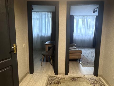 квартира за адресою Урлівська вул., 23-Б