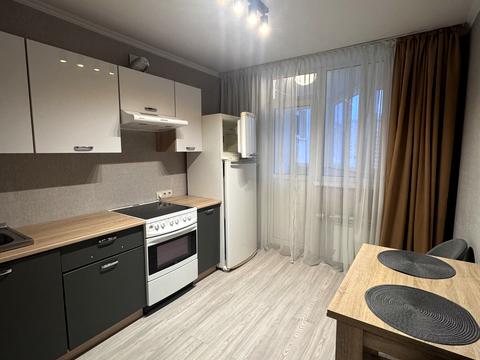 квартира за адресою Урлівська вул., 23-Б