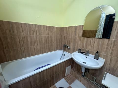 квартира за адресою Урлівська вул., 23-Б