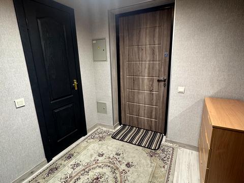 квартира за адресою Урлівська вул., 23-Б