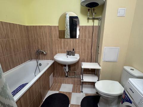 квартира за адресою Урлівська вул., 23-Б