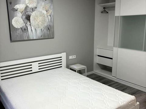 квартира по адресу Ивана Выговского ул. (Маршала Гречка), 44