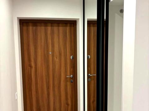 квартира по адресу Ивана Выговского ул. (Маршала Гречка), 44