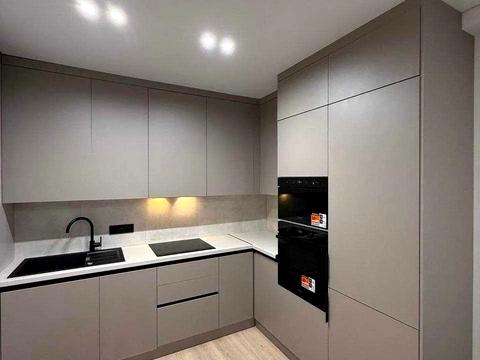 квартира по адресу Михаила Максимовича ул. (Трутенко Онуфрия), (Будинок «Віндзор»)