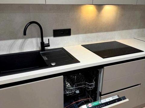 квартира по адресу Михаила Максимовича ул. (Трутенко Онуфрия), (Будинок «Віндзор»)