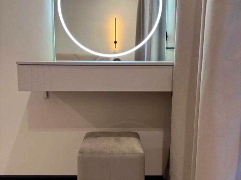 квартира по адресу Михаила Максимовича ул. (Трутенко Онуфрия), (Будинок «Віндзор»)