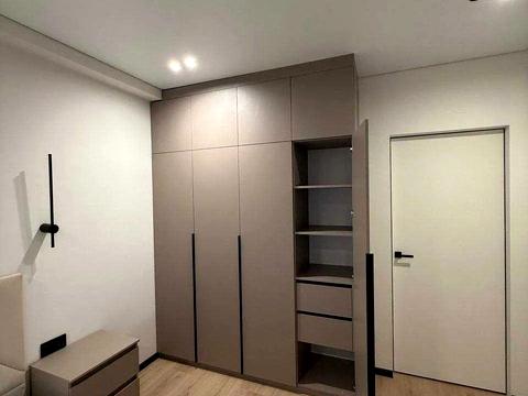 квартира по адресу Михаила Максимовича ул. (Трутенко Онуфрия), (Будинок «Віндзор»)