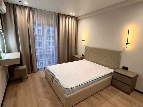 квартира по адресу Михаила Максимовича ул. (Трутенко Онуфрия), (Будинок «Віндзор»)