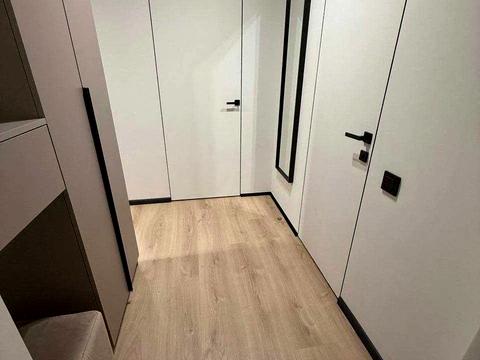 квартира по адресу Михаила Максимовича ул. (Трутенко Онуфрия), (Будинок «Віндзор»)