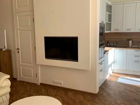 квартира за адресою Вільгельма Котарбінського вул. (Миколи Кравченка), 21