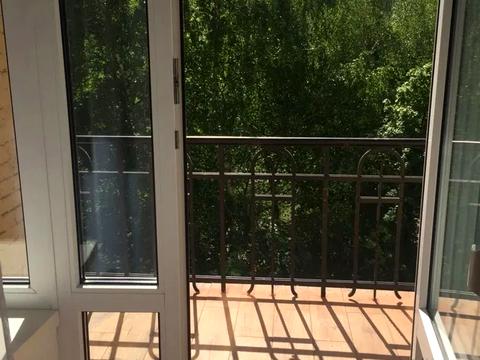 квартира за адресою Вільгельма Котарбінського вул. (Миколи Кравченка), 21