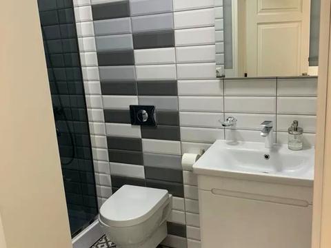 квартира за адресою Вільгельма Котарбінського вул. (Миколи Кравченка), 21