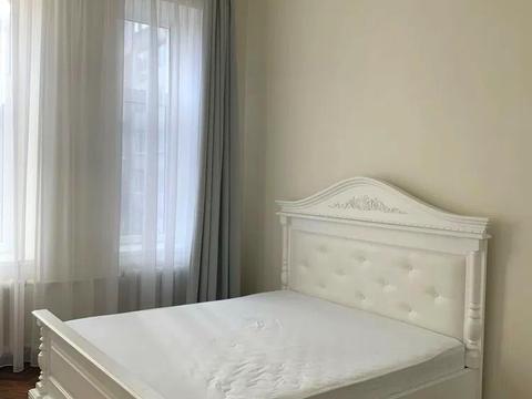 квартира за адресою Вільгельма Котарбінського вул. (Миколи Кравченка), 21