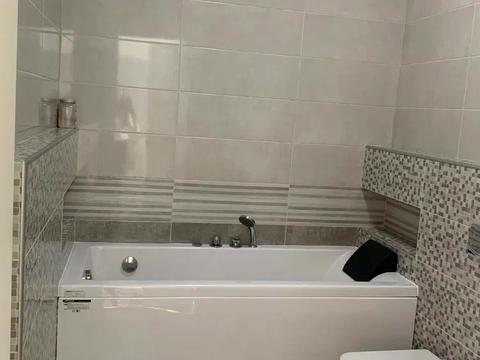 квартира за адресою Вільгельма Котарбінського вул. (Миколи Кравченка), 21