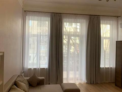 квартира за адресою Вільгельма Котарбінського вул. (Миколи Кравченка), 21